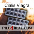 Cialis Viagra 31